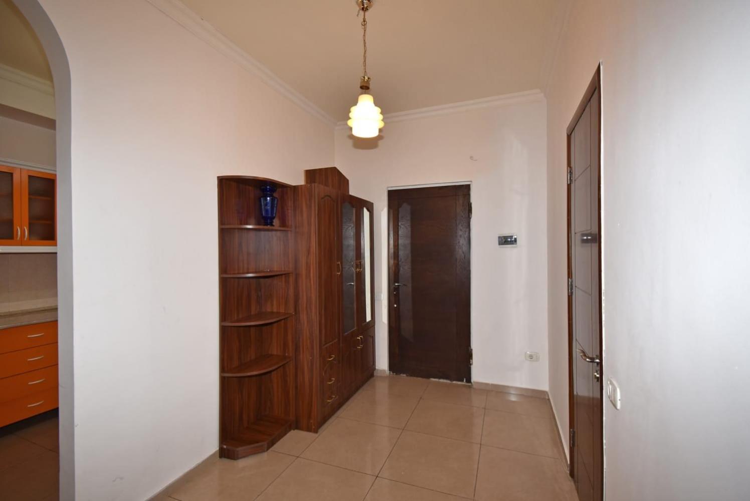 Armenak Apartment In Aram Str Jerevan Eksteriør billede