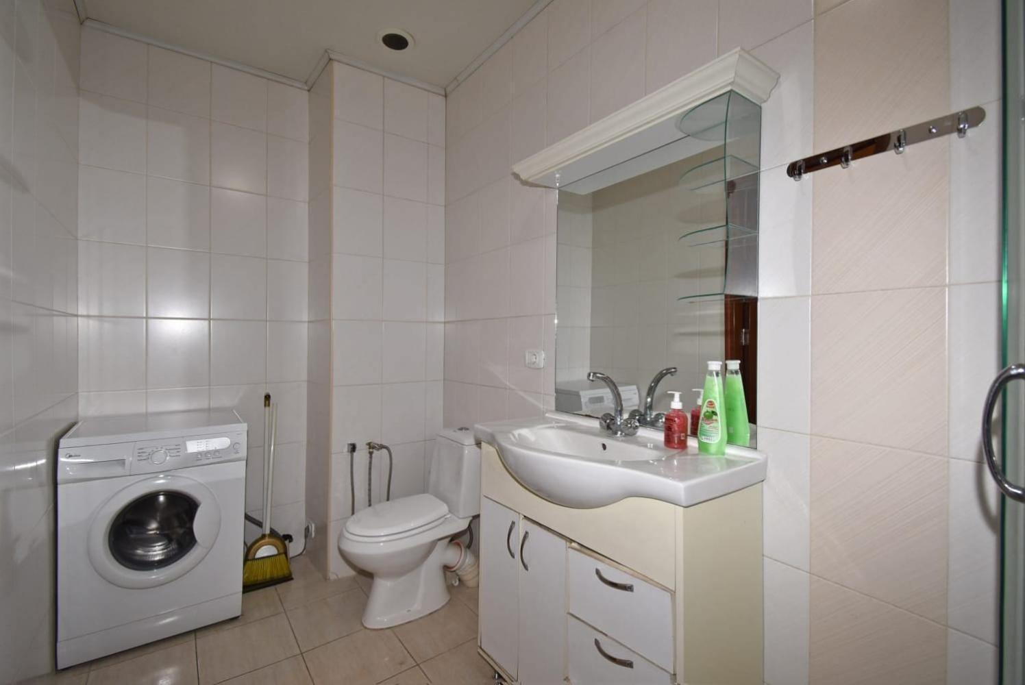 Armenak Apartment In Aram Str Jerevan Eksteriør billede